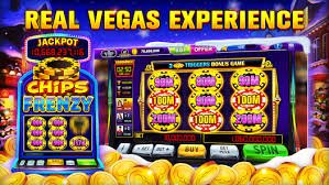 Dealer profesional mengelola permainan Baccarat secara langsung pada platform plntoto