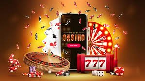 Sesi kasino langsung plntoto yang aman dengan pengalaman personal dan privasi terjaga