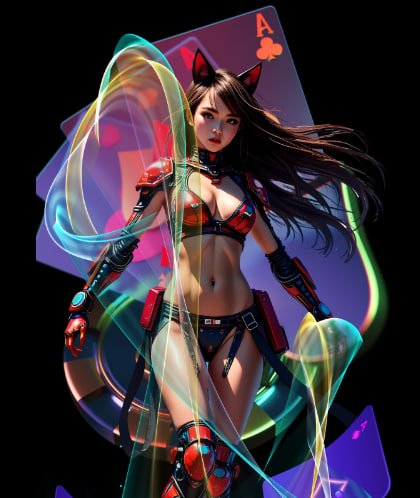 Ilustrasi keamanan digital dan kontrol privasi pengguna pada platform taruhan online plntoto