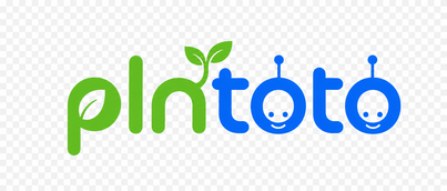 Logo plntoto